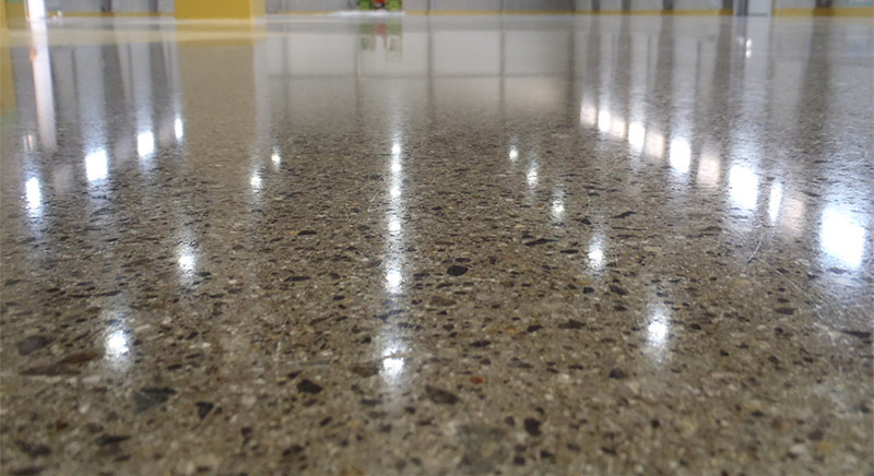 混凝土密封固化劑2 混凝土密封固化劑2